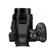 Panasonic DMC-FZ300: Picture 8 thumbnail