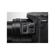 Panasonic DMC-FZ300: Picture 13 thumbnail
