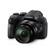 Panasonic DMC-FZ300: Picture 14 thumbnail