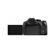 Panasonic DMC-FZ300: Picture 16 thumbnail