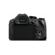 Panasonic DMC-FZ300: Picture 17 thumbnail