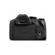 Panasonic DMC-FZ300: Picture 18 thumbnail