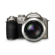 Panasonic Lumix DMC-FZ30S: Picture 1 thumbnail