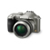Panasonic Lumix DMC-FZ30S: Picture 2 thumbnail
