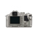 Panasonic Lumix DMC-FZ30S: Picture 3 thumbnail