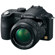 undefined undefined: Picture 1 regular
