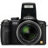 Panasonic Lumix DMC-FZ35K Kit, 4GB Card/...: Picture 2 thumbnail