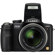 Panasonic Lumix DMC-FZ35 12.1MP Digital ...: Picture 5 thumbnail