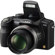 Panasonic Lumix DMC-FZ35 12.1MP Digital ...: Picture 1 thumbnail