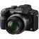 Panasonic Lumix DMC-FZ35 12.1MP Digital ...: Picture 2 thumbnail