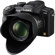 Panasonic Lumix DMC-FZ35 12.1MP Digital ...: Picture 3 thumbnail