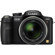 Panasonic Lumix DMC-FZ35 12.1MP Digital ...: Picture 4 thumbnail