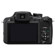 Panasonic Lumix DMC-FZ40K 14.1 Megapixel Digital Camera with 25mm Ultra Wide-Angle Leica DC Vario-Elmarit Lens, Powerful 24x Optical Zoom - Black: Picture 2 thumbnail