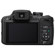 Panasonic DMC-FZ47: Picture 2 thumbnail