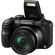 Panasonic DMC-FZ47: Picture 4 thumbnail