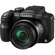 Panasonic DMC-FZ47: Picture 5 thumbnail
