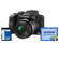 Panasonic DMC-FZ60: Picture 2 thumbnail