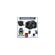Panasonic DMC-FZ60: Picture 1 thumbnail