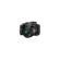 Panasonic DMC-FZ60: Picture 2 thumbnail