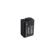 Panasonic DMC-FZ60: Picture 4 thumbnail