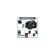 Panasonic DMC-FZ60: Picture 1 thumbnail