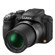Panasonic DMC-FZ60: Picture 2 thumbnail