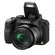 Panasonic DMC-FZ60: Picture 3 thumbnail