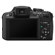 Panasonic DMC-FZ60: Picture 4 thumbnail