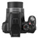 Panasonic DMC-FZ60: Picture 5 thumbnail