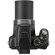 Panasonic DMC-FZ60: Picture 6 thumbnail