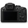 Panasonic DMCFZ70: Picture 3 thumbnail