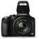 Panasonic DMCFZ70: Picture 4 thumbnail