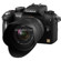 Panasonic Lumix DMC-G10K 12.1MP Digital ...: Picture 1 thumbnail