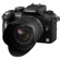 Panasonic DMC-G10: Picture 5 thumbnail