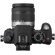 Panasonic DMC-G10: Picture 1 thumbnail