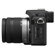 Panasonic DMC-G10: Picture 2 thumbnail