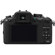 Panasonic DMC-G10: Picture 3 thumbnail