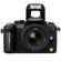 Panasonic DMC-G10: Picture 4 thumbnail
