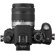 Panasonic Lumix DMC-G10K 12.1MP Digital ...: Picture 2 thumbnail
