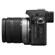 Panasonic Lumix DMC-G10K 12.1MP Digital ...: Picture 3 thumbnail