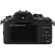 Panasonic Lumix DMC-G10K 12.1MP Digital ...: Picture 4 thumbnail