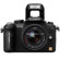 Panasonic Lumix DMC-G10K 12.1MP Digital ...: Picture 5 thumbnail