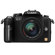 Panasonic Lumix DMC-G1K 13.1MP Lumix G M...: Picture 3 thumbnail