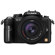 Panasonic Lumix DMC-G1K Lumix G Micro Ca...: Picture 1 thumbnail