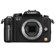 Panasonic Lumix DMC-G1K 13.1MP Lumix G M...: Picture 1 thumbnail