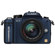 Panasonic Lumix DMC-G1K 13.1MP Digital C...: Picture 4 thumbnail