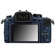 Panasonic Lumix DMC-G1K 13.1MP Digital C...: Picture 1 thumbnail