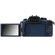 Panasonic Lumix DMC-G1K 13.1MP Digital C...: Picture 2 thumbnail