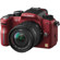 Panasonic Lumix DMC-G1K 13.1MP Digital C...: Picture 1 thumbnail