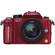 Panasonic Lumix DMC-G1K 13.1MP Digital C...: Picture 2 thumbnail